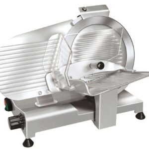 Слайсер ES220 Beckers