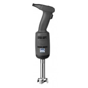 Миксер погружной 160 мм. от 4000 до 16000 об/мин. 112*76*502 мм. /1/