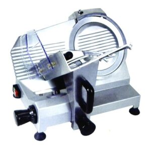 Слайсер HBS-250