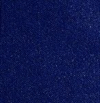 Скатерть 145*250 см. темно-синяя гладь /3/ Под заказ