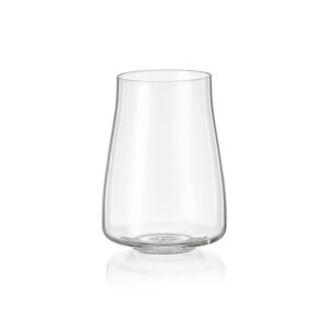 Хайбол 400мл Алекс, Crystalex [6]