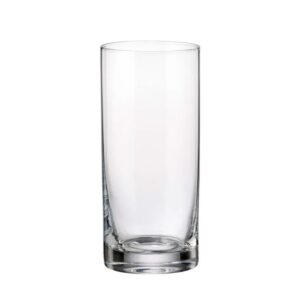 Хайбол 300мл Барлайн, Crystalex [6]