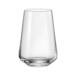 Хайбол 380мл Сандра, Crystalex [6]