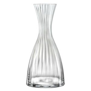 Графин 1200мл Crystalex [1]