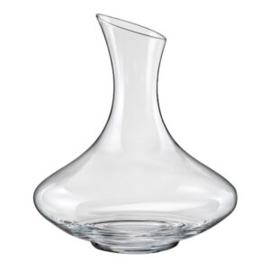 Декантер 1200мл Crystalex [1]