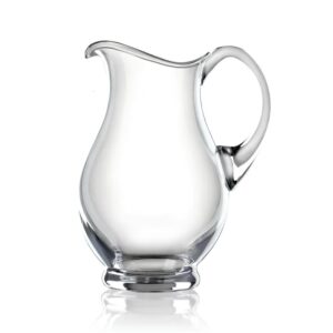 Кувшин 1500мл Crystalex [1]