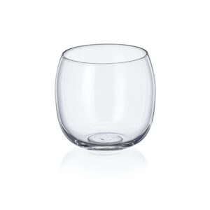 Хайбол 485мл Баблс, Crystalex [6]