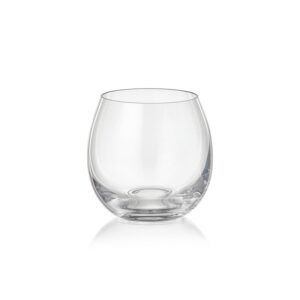 Хайбол 290мл Пион, Crystalex [6]