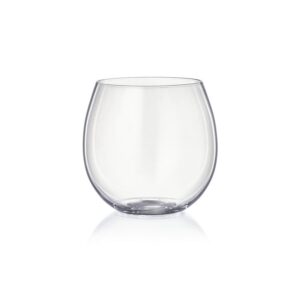 Хайбол 380мл Пион, Crystalex [6]