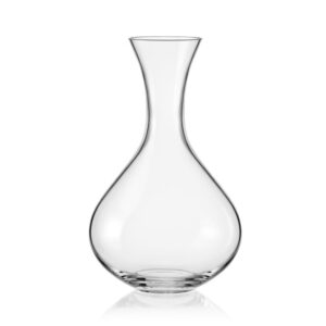 Графин 1500мл Виола, Crystalex [1]