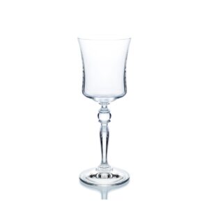 Бокал для вина 185мл Грация, Crystalex [6]