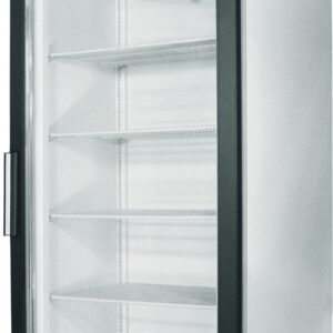 Шкаф холодильный ШХ-0,7 ДСН Polair