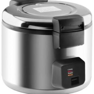 Рисоварка DKR-180B