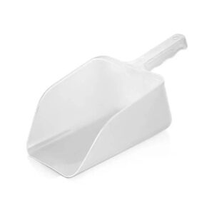 Совок для льда/сыпучих продуктов 1900 мл. 320 мм. п/п GP /1/24/