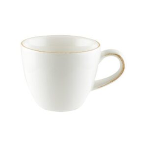 Чашка  80 мл. кофейная d=65 мм. h=53 мм. Калиф (блюдце 66076) Bonna /1/6/1776/