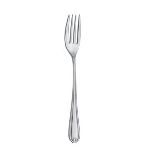 Вилка столовая 21см, Anatolia, Narin [12]