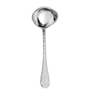 Половник для сервировки 27см, Dovme, Narin [12]