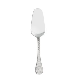 Лопатка для торта 25см, Dovme, Narin [12]