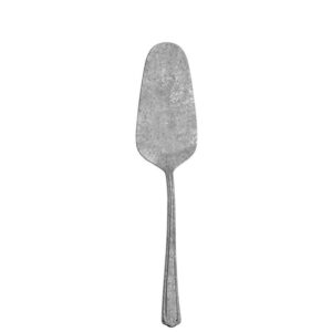 Лопатка для торта 25,7см, Anatolia retro, Narin [12]