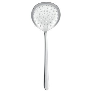 Шумовка для сервировки 29см, Epsilon, Narin [12]