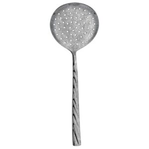 Шумовка для сервировки 29см, Vega retro, Narin [12]