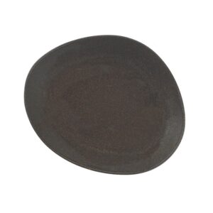 Салатник 18см, графитовый, Galaxy, Kutahya