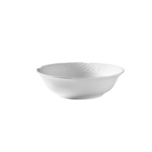 Салатник 18см, 550мл, Clasico, Kutahya