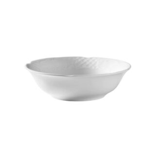 Салатник 25см, 1500мл, Clasico, Kutahya