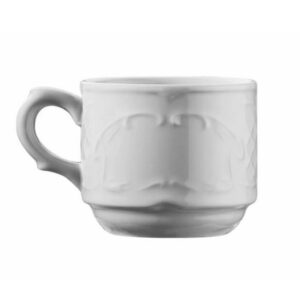 Чашка чайная 250мл, Clasico, Kutahya