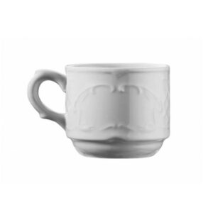 Чашка чайная 150мл, Clasico, Kutahya