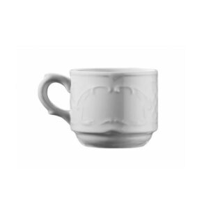 Чашка кофейная 100мл, Clasico, Kutahya