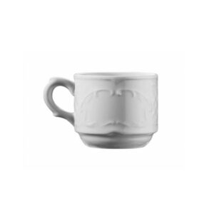 Чашка кофейная 70мл, Clasico, Kutahya