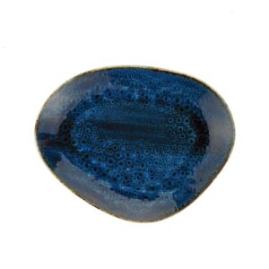 Тарелка 30см, Ocean, Kutahya