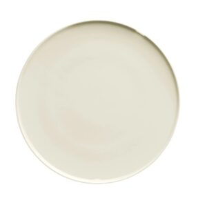 Тарелка с бортом 16см, Chef of taste, Kutahya