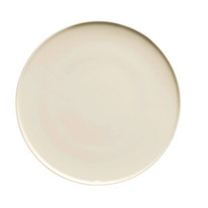 Тарелка с бортом 32см, Chef of taste, Kutahya