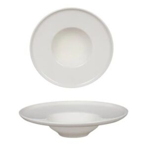 Тарелка глубокая 24см, Chef of taste, Kutahya