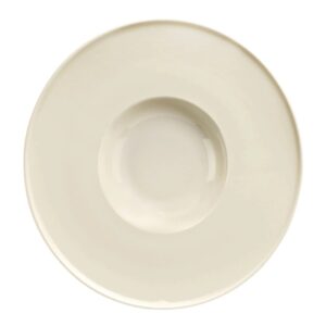 Тарелка глубокая 28см, Chef of taste, Kutahya