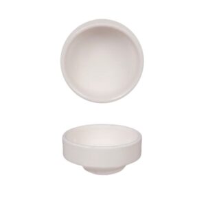 Соусник 6см, 40мл, Chef of taste, Kutahya