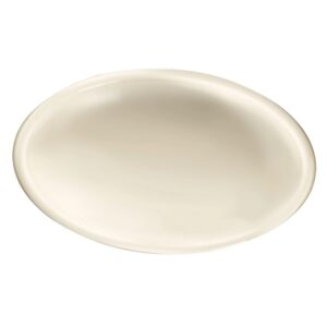 Салатник овальный 12см, Chef of taste, Kutahya