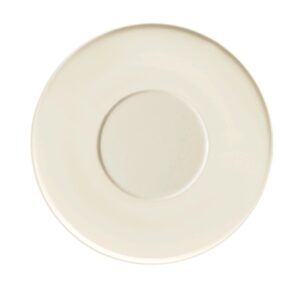 Блюдце для супницы 306917, Chef of taste, Kutahya