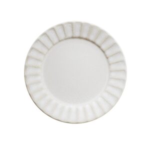 Тарелка с римом 27см, Antropology, Kutahya