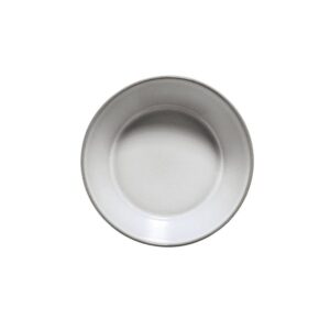 Салатник 14см, 370мл, бежевый, Forza, Kutahya