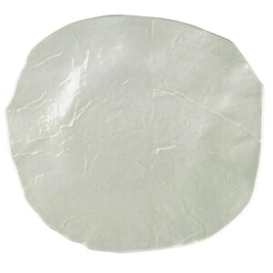 Тарелка 27см, бежевый, Nori, Kutahya