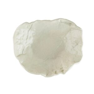 Салатник 18см, 250мл, бежевый, Nori, Kutahya