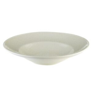 Тарелка для пасты 27см, 450мл, City, Kutahya