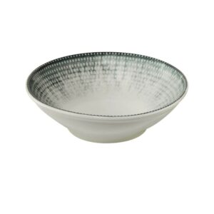 Салатник 24см, 1600мл, Iceberg, Kutahya