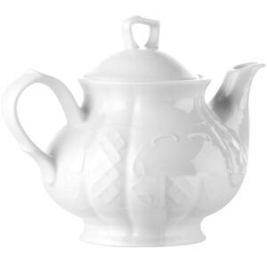 Чайник, 550мл, Clasico, Kutahya