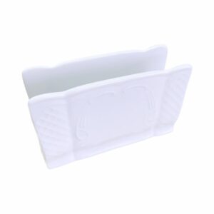 Салфетница 14*8,5см, Clasico, Kutahya