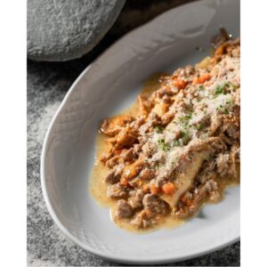 Молочник, Clasico, Kutahya