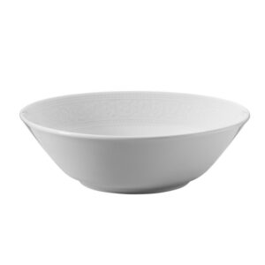 Салатник 16см, 450мл, Acelia, Kutahya